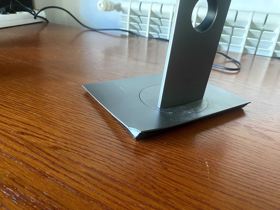Monitor Dell 2419HC