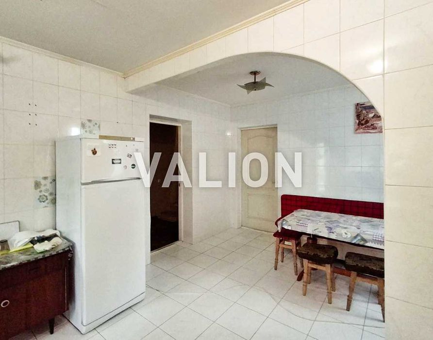 Продаж 2х будинків Київська Києво-Святошинський Софіївська Борщагівка,