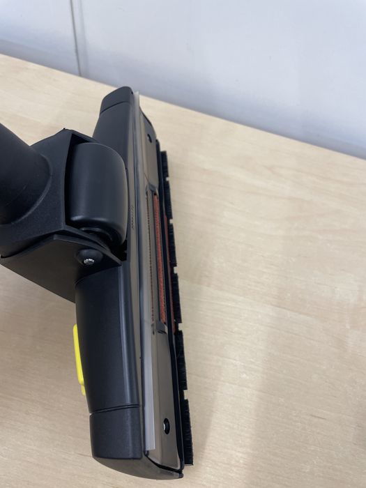 Ssawka szczotka podłogowa odkurzacz karcher T 7/1 Classic bv 5/1 bp Wd