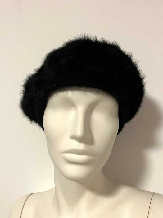 Kangol Furgora Beret
