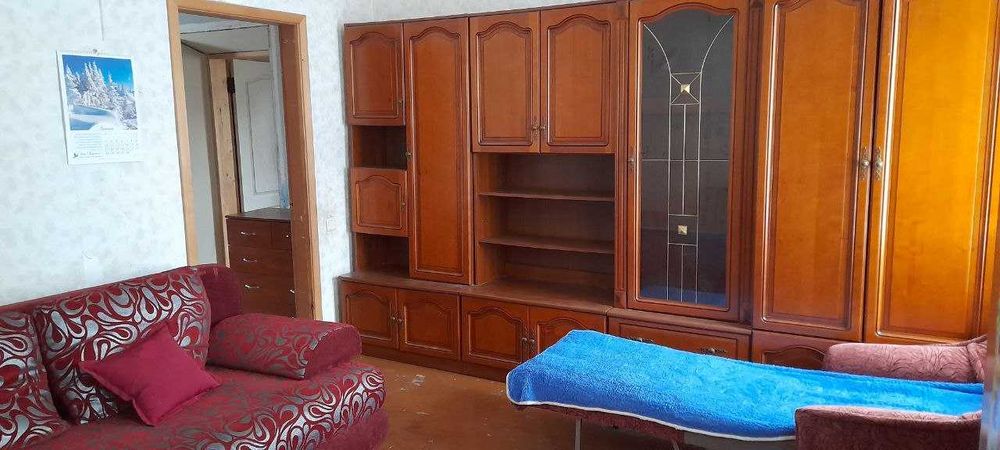 Сдам дом недалеко от ждвокзала