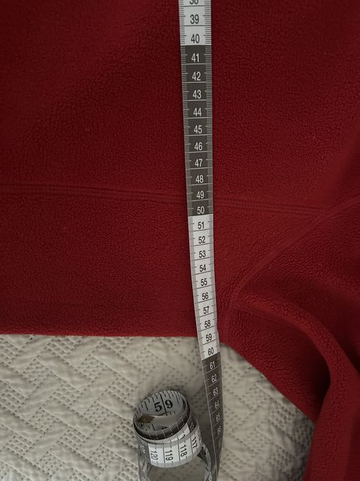 Polar UNIQLO usado 1X