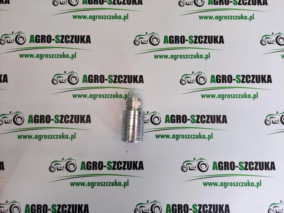 SZYBKOZŁĄCZE 3674306M91 McCORMICK