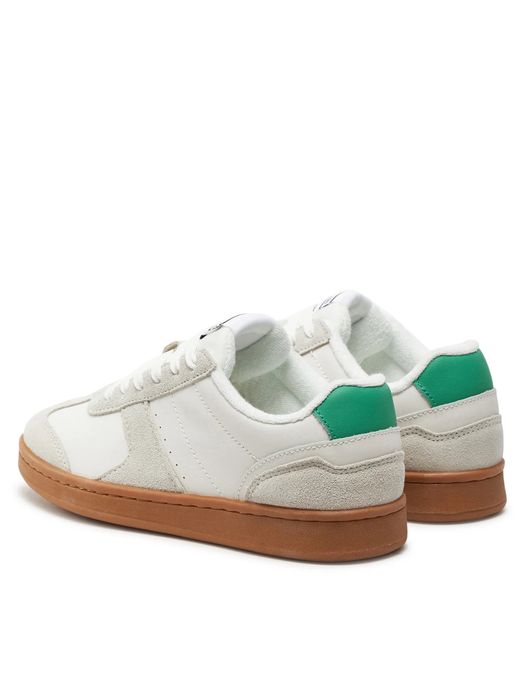 Без торгу! Кросівки кеди marc o polo 38 оригінал