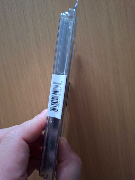 RAM 2x16 DDR4 Kingston FURY