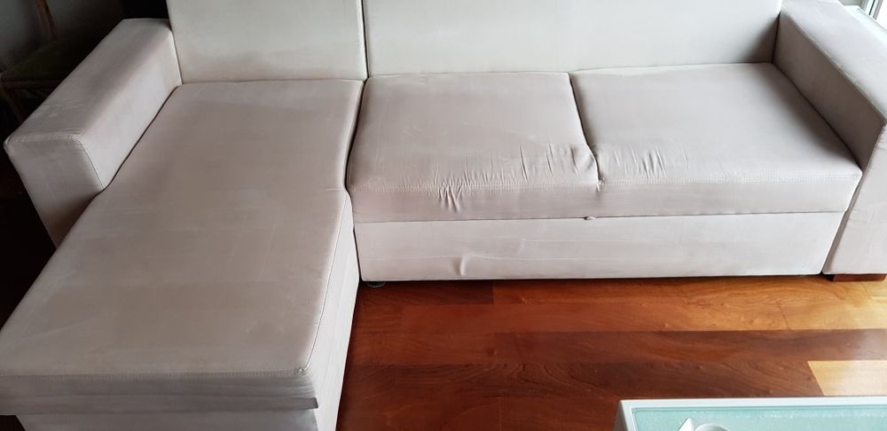 Karcher-Pranie Tapicerek -wykładzin Dywanów - Ozonowanie Pomieszczeń