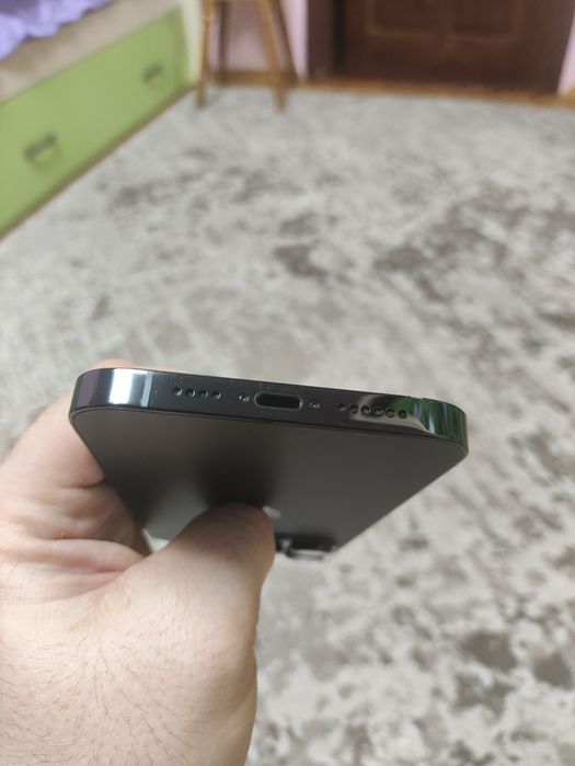 iPhone 14 PRO max 128 офіційний ‼️‼️‼️