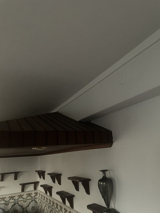 Dou Bar anos 80 LER ANÚNCIO