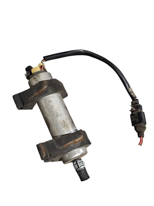 Pompa paliwa AUDI A6 C6 A4 B8 8K0906095B