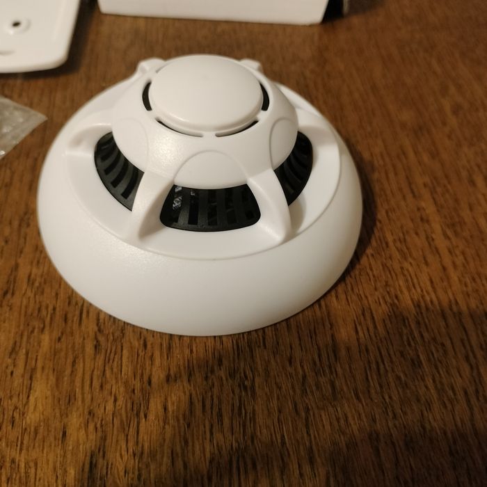 UFO wifi kamera szpiegowska PILNIE SPRZEDAM