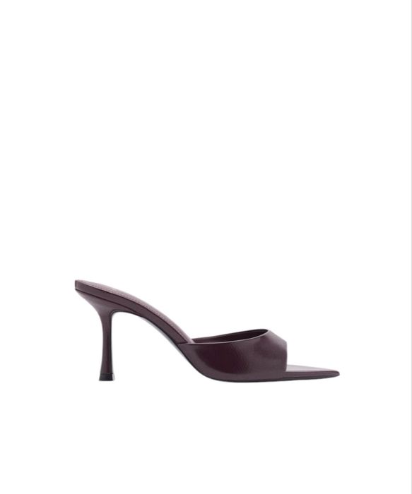 Босоніжки Mango