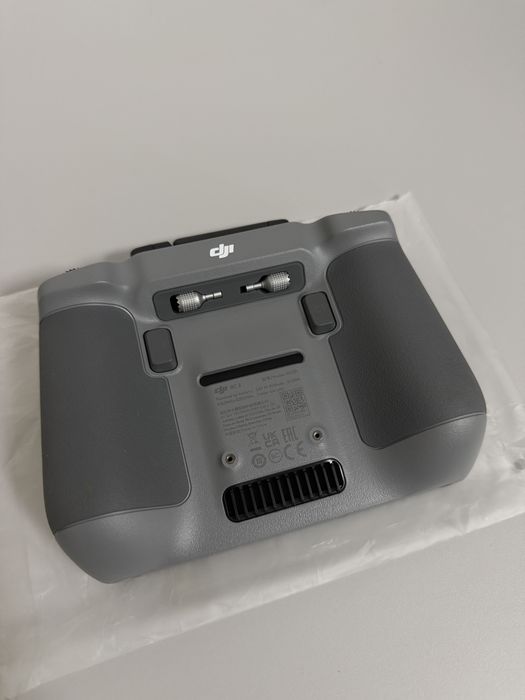 Пульт DJI RC2, Новый