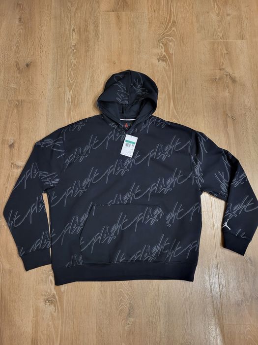 Bluza męska marki Jordan