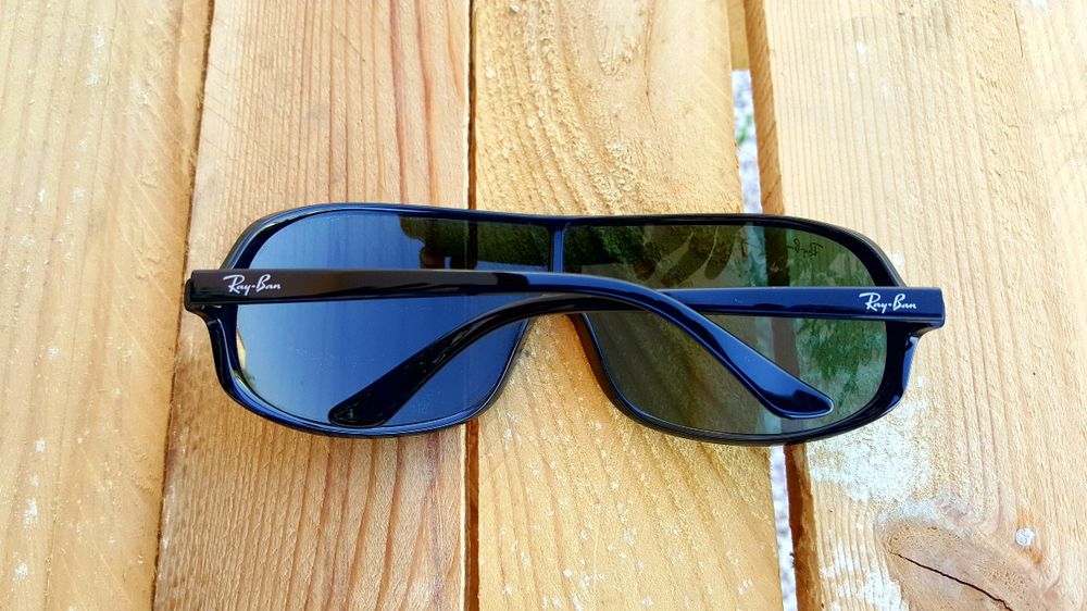 Óculos de sol Ray Ban