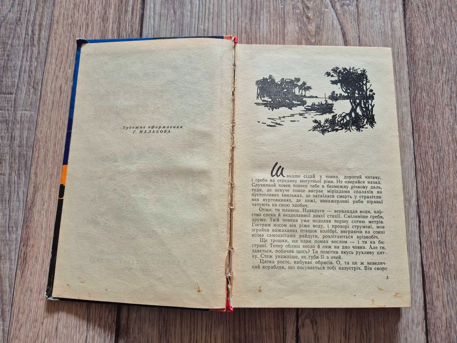 Бедзик Юрій. Вогонь на вершині Комо.