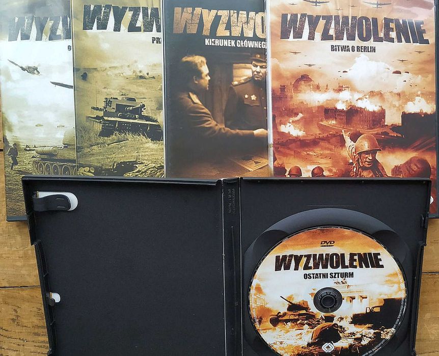 【BAD HOP WORLD CD + DVD】 Outlawz: Worldwide : Amazon.pl: Płyty DVD i Blu-ray