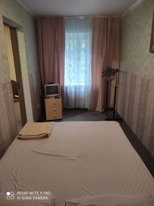 Подобово, погодинно квартира, ДОРОГОЖИЧІ. Лукьяновк. Петровк