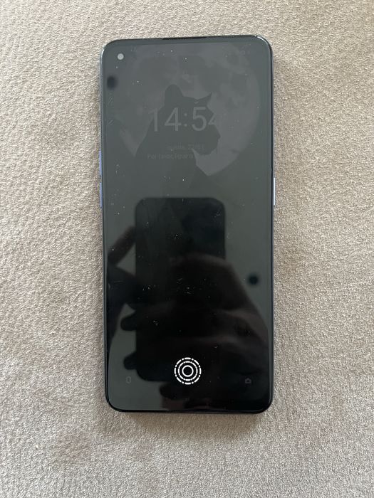 OPPO (Smartphone) para peças