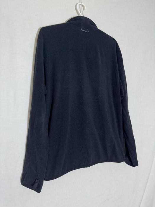 Bluza Fleece The North Face Gorpcore Polartec