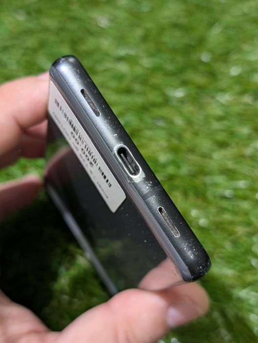 Google pixel 7a 128Gb (20196) Neverlock, оновлення скидання