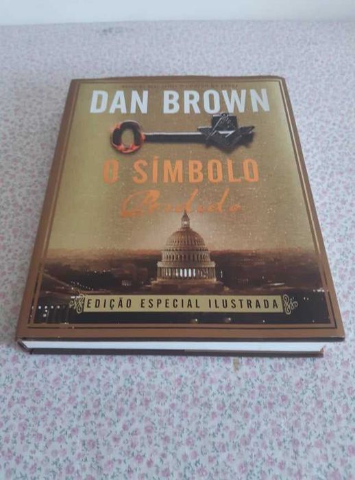 Livros diversos p diversos leitores