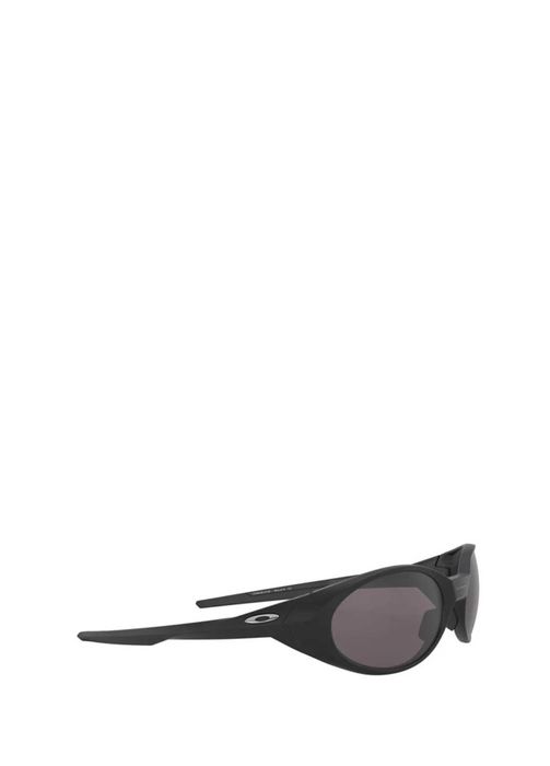 Окуляри Oakley Eye Jacket Redux Sunglasses Black