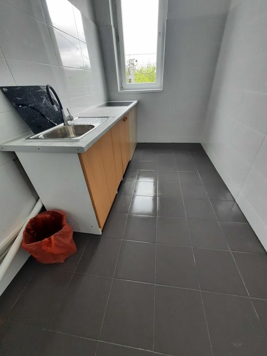 Hotel robotniczy SIEKIERKI