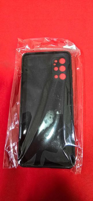 Samsung S20 Plus Case64354208441601121