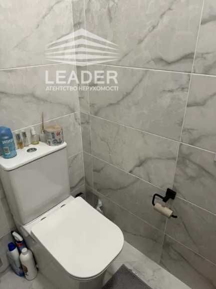 Сдам Стильний-Сучасний таунхаус!-Красивий та затишний+є зона барбекью