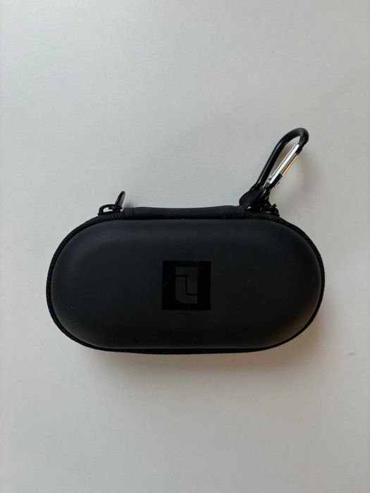 Zestaw obiektywow do telefonu