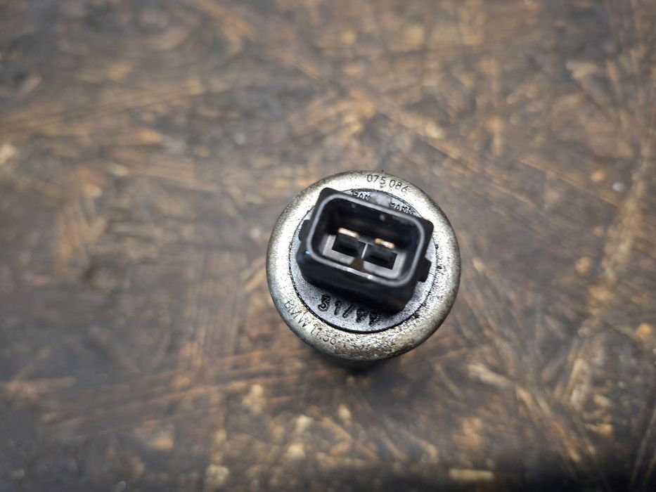 Elektrozawór sterowania VANOS BMW m52tu m54 e39 e46 e60 x5 x3