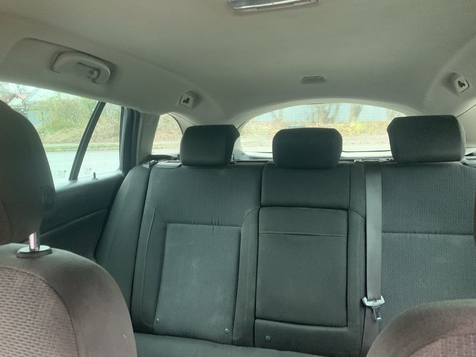 Опель ігсігнія продам