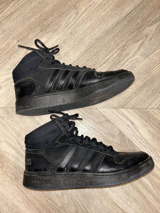 Adidas f34809 online