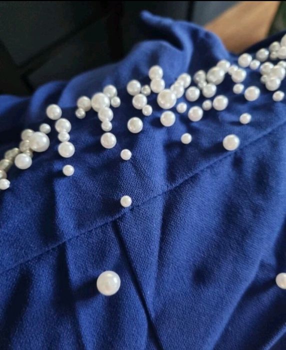 Vestidos cerimónia