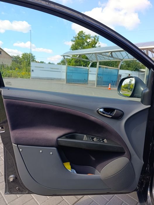 Продам Seat Altea XL