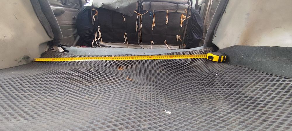 Терміново, не дорого!  KIA PRIDE Универсал 1.3 і