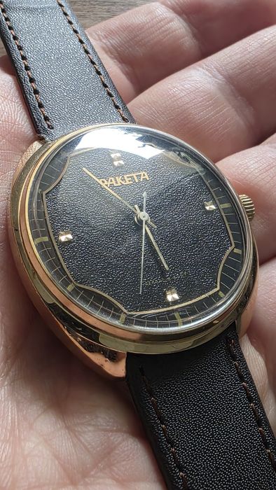 Rakieta raketa paketa