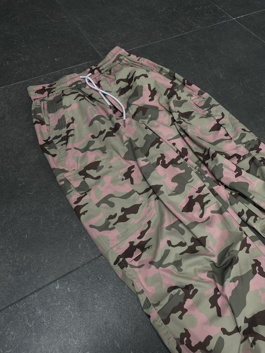 Продам штани для дівчинки