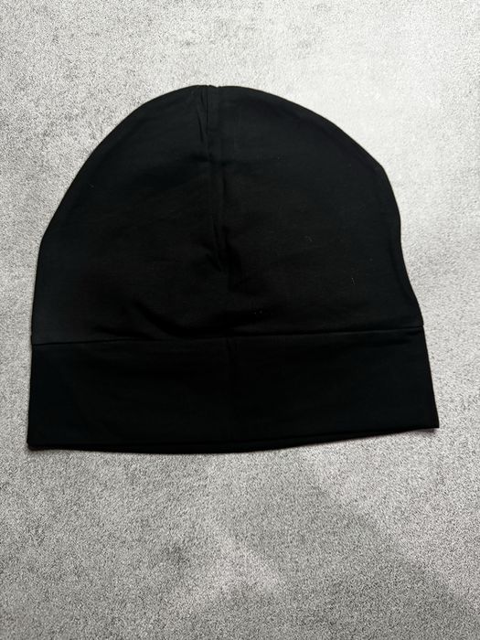 Шапки Syna World , легкі шапки сіна ворлд, шапки