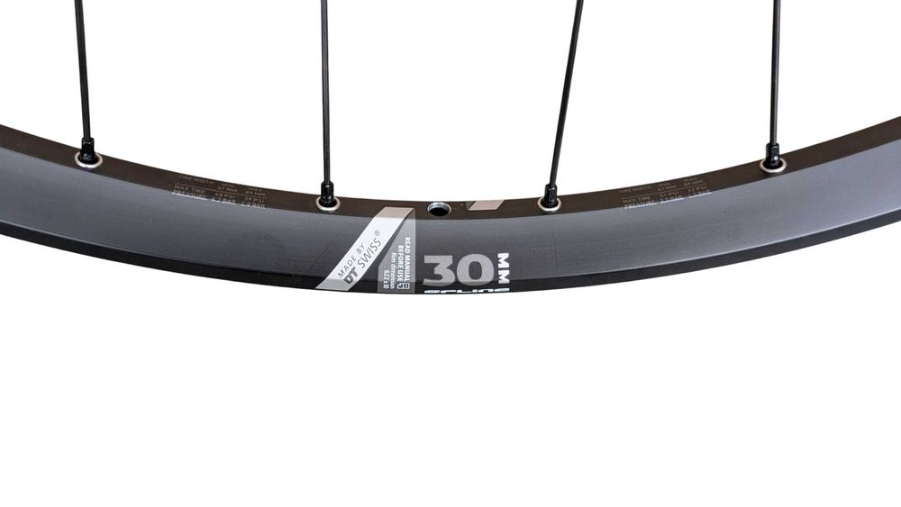 DT Swiss M 1700 Spline 29'' 622x30 Ratchet Microspline, nowe (973)