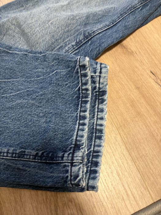 Джинси guess нові оригінальні розмір 26