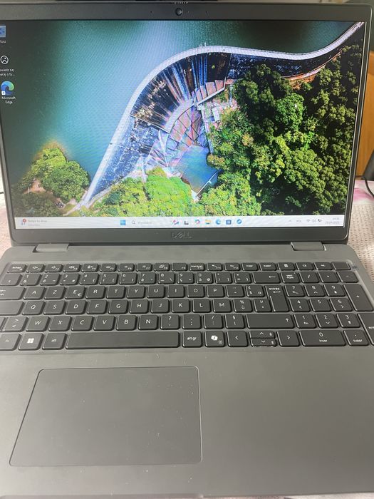 Dell Latitude 3550 32 GB RAM