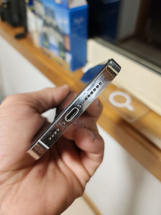 TROCO iphone 14 pro max