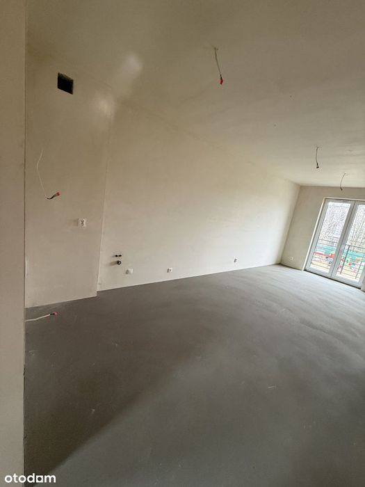 Duże i wygodne! 96 m² przestrzeni dla rodziny lub pod inwestycję!