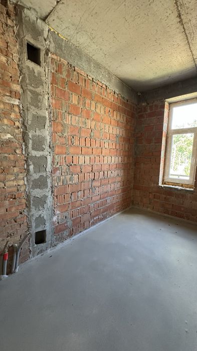 Продаж Таунхаус Ірпінь
