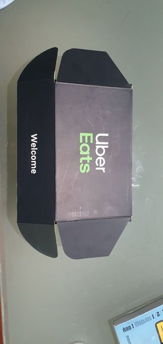 Vendo Tablet Lenovo TB-8505F