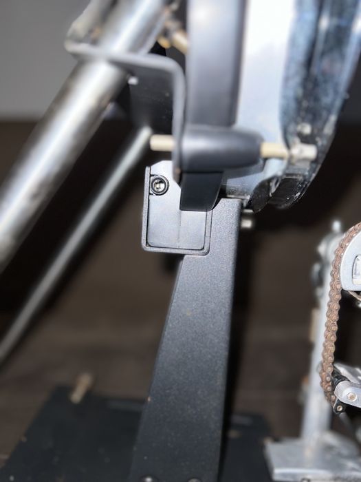 V-kick Roland Drum - centralka perkusji elektronicznej