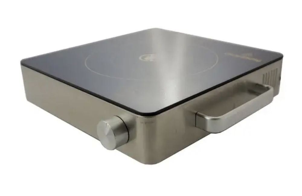 Электроплита Инфракрасная плита  CB-1325/інфрачервона плита 2000вт