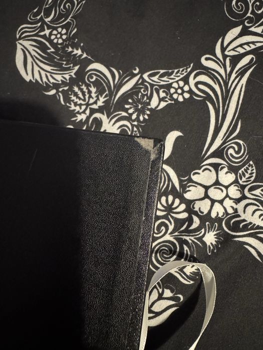 Skórzane etui na zegarki