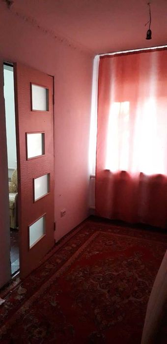 Продам будинок р-н нікопольстрой